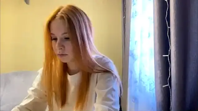 nyanyamonkey Live XXX-chat