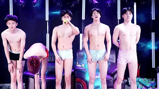 โชว์เว็บแคมของ XT-YYDS-001