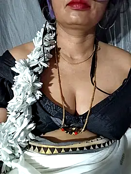 sesiteluguammayi 라이브 XXX 채팅