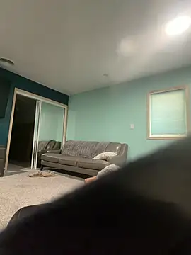 bigcock9891 Show in webcam