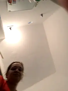 Jeanne_Cynthia Webcam show