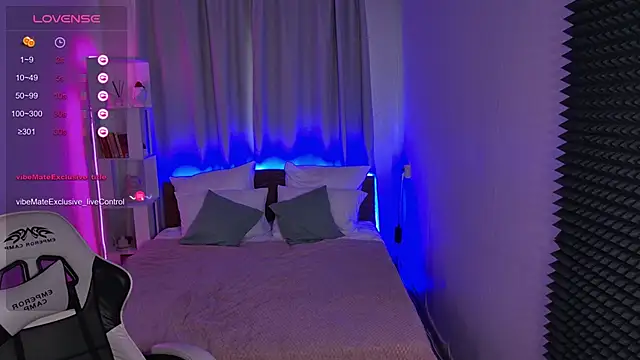 karinahili 现场XXX聊天