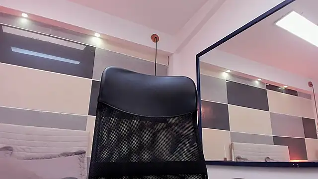 Zara_Jackson Live XXX-Chat