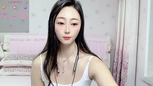 anjila888 现场XXX聊天