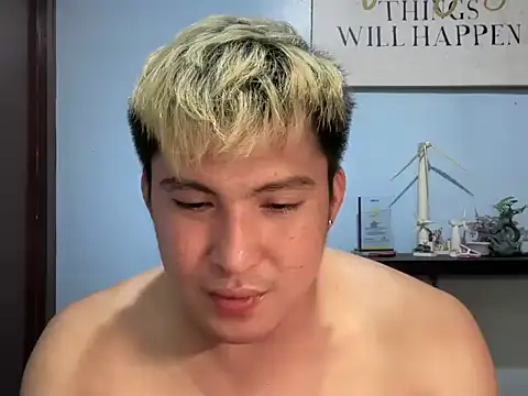 عرض كام Kingdirtyfog