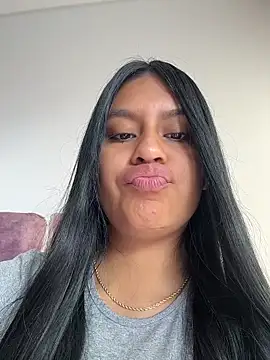 Baby_ciaraa1's Live XXX Chat