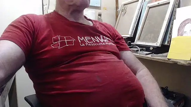 zemm54 라이브 XXX 채팅