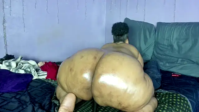 wilmaassylum Obrolan Langsung XXX