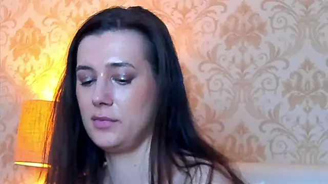 JuliaHunts' Live XXX Chat