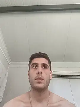 Chat XXX en directo de arenn1997