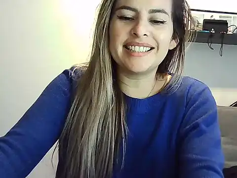 Valery__Rouse_'s Live XXX Chat