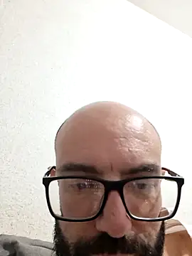 XXX chat uživo modela Robsonitj90