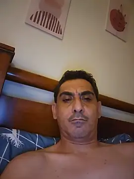 SnideWheed Adlı Modelin Web Kamerası Şovu