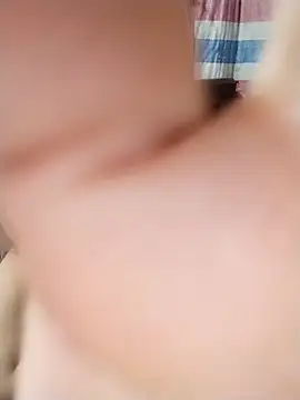 NeoLoveSex Pertunjukan Webcam