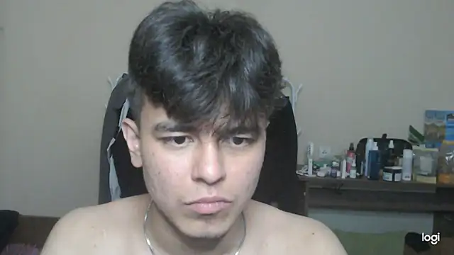 Show webcam de ToddWarren