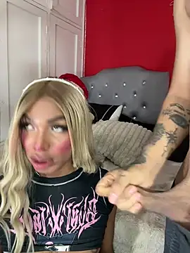 babycharol01 Chat XXX in diretta