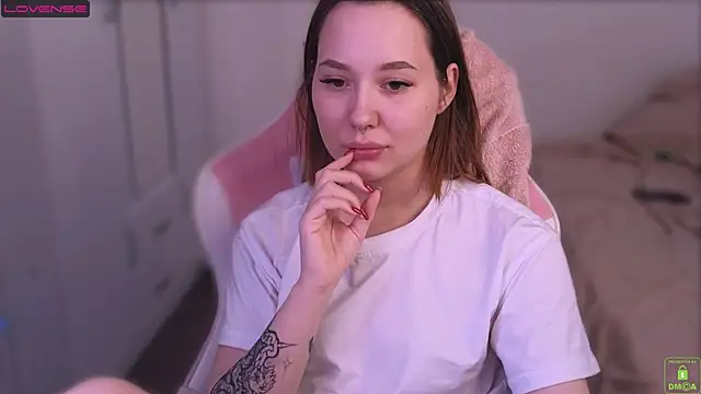 Airyhill Live XXX-Chat