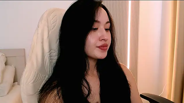 Czat XXX na żywo – Ann__Cute