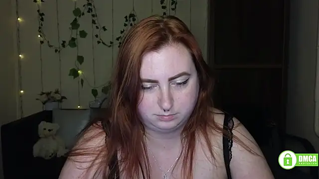 Czat XXX na żywo – Alicia_love00
