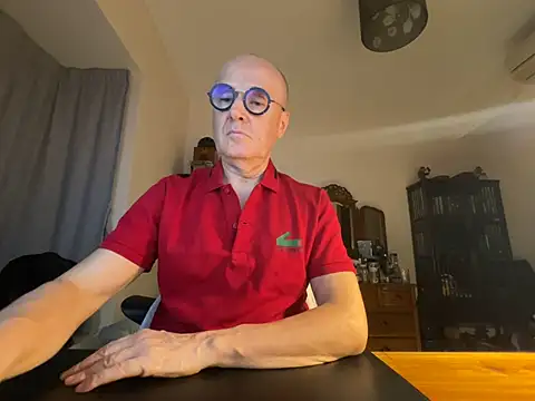 TKSnoopy7 网络视讯表演