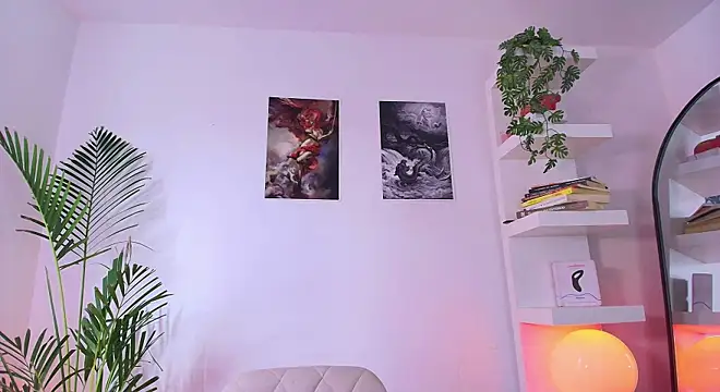 Živý XXX chat andyypalmer_