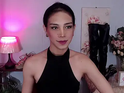 Madisson_Scott – webcam-show