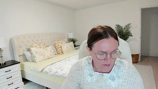 Chat XXX Live Vika73