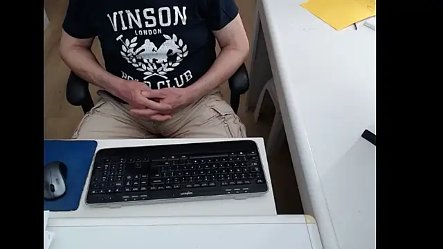 Вебкам-шоу dutchpornking