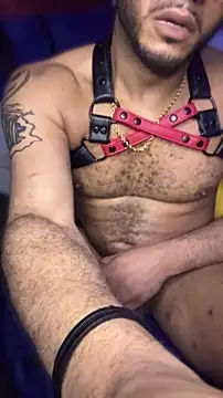 Онлайн чат XXX KY_Sir35