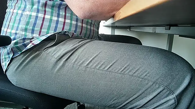 Webkamerová show 69bezfleku