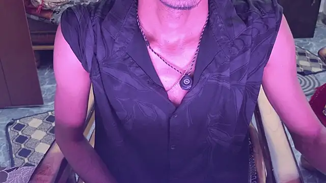 zihan777のライブXXXチャット