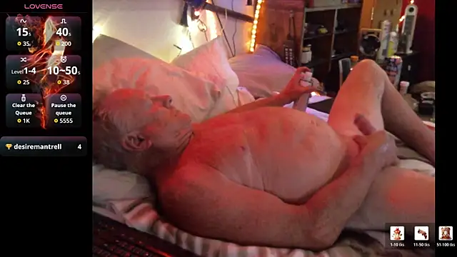 Chat XXX ao vivo de Pussyeat2please