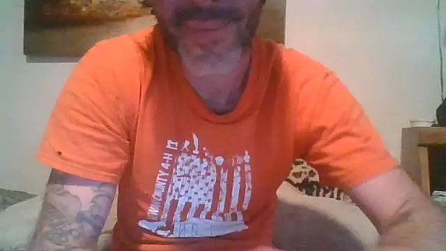 Živý XXX chat theboobietrap