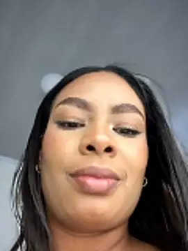 _caroline_jackson_ live XXX chat