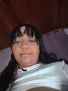 _octavia_ – Naživo XXX chat