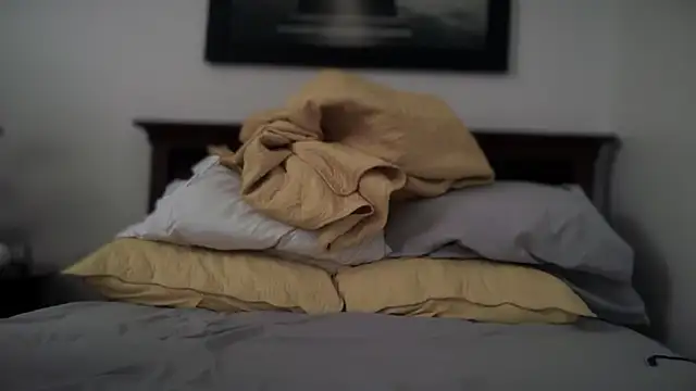 greekmythics Webcam Show
