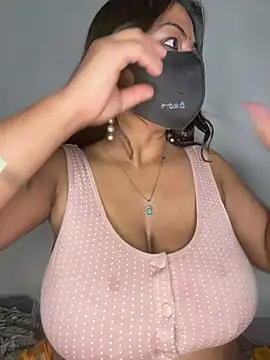 hot8178's Live XXX Chat