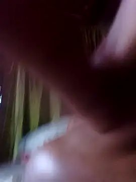 Show webcam de 99Meister
