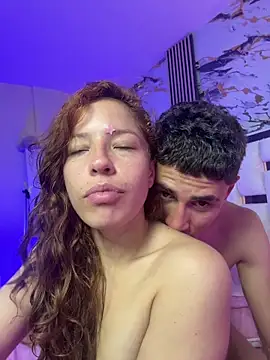 Chat XXX ao vivo de lyra-marco