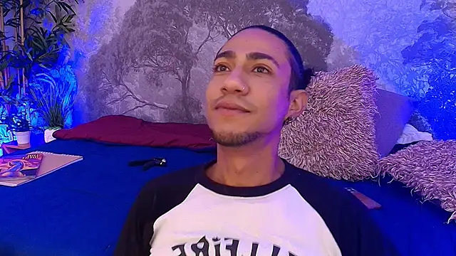 Milan_coopers webcam show