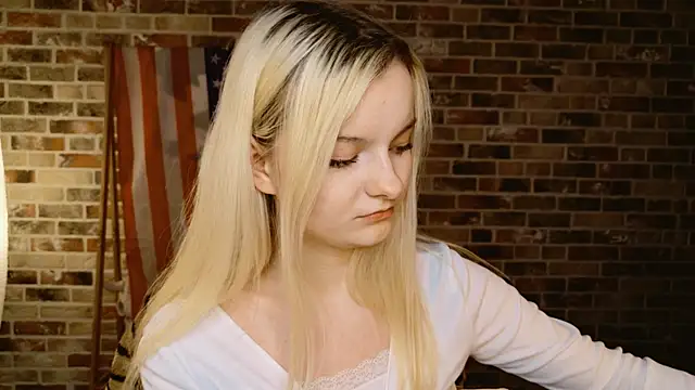 Angela_Bunny Live XXX-Chat