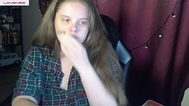 so_cute777n Live XXX chat