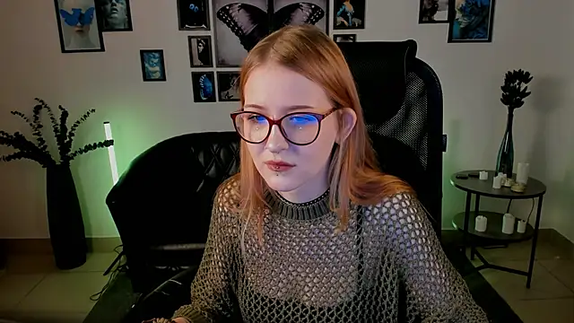 Czat XXX na żywo – lanafitch