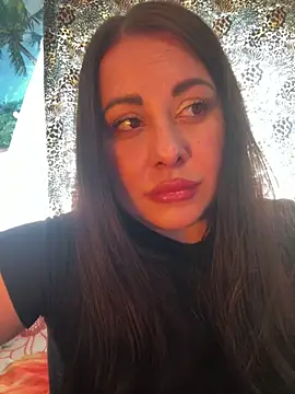 Chat +18 de DaisyStreet ao vivo