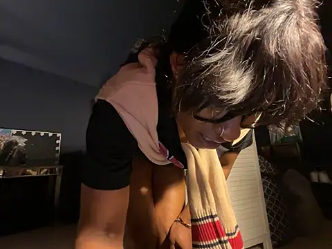 دردشة wynterheat الجنسية المباشرة