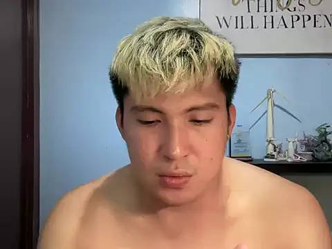 Kingdirtyfog webcam show