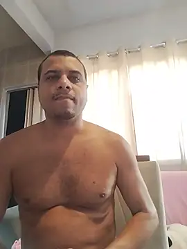 Show de webcam de Edu222222