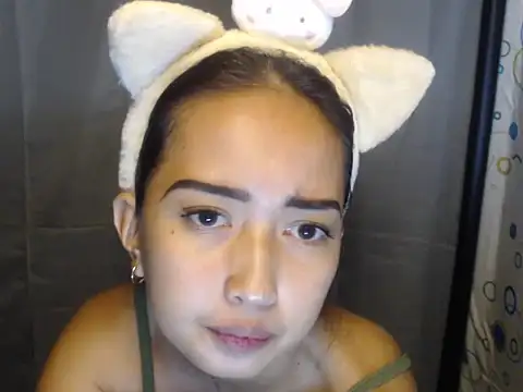 Онлайн чат XXX XXnaughty_08XX