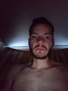 Show Webcam de BabeseniirRS
