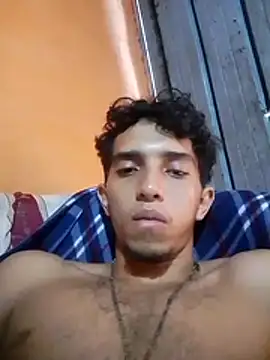 Noscay live XXX chat